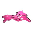 FLYING EAGLE S6 SPEED 3X90 PINK FRAMES
