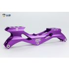 FLYING EAGLE SUPERSONIC PURPLE FRAMES