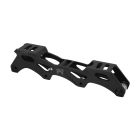 FR X2R BLACK 243MM FRAME