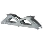 KIZER SUV 125 FRAMES 3X125
