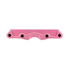 OYSI MEDIUM 257MM BUBBLEGUM PINK FRAMES