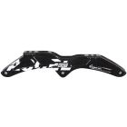 CHASIS POWERSLIDE ACCEL CARBON 13.0 3X125 195