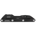 GUIAS POWERSLIDE TRINITY COMBAT ROCKER 290 4X90