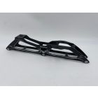 CHASIS POWERSLIDE TRINITY CORE 6061 13’’ 330MM M7 125MM (MUESTRA)