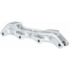 GUIAS POWERSLIDE TRINITY ELITE 243MM 4X80 WHITE