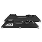 POWERSLIDE TRINITY NOVA 290 3X110 FRAME