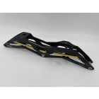 POWERSLIDE XXX4 13’’ 330MM 07 FRAME (SAMPLE)