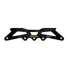 ROLLERBLADE APEX 243 150MM FRAME