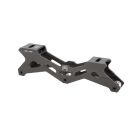 GUIAS SEBA FR 3D 310 - 230MM NEGRO