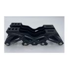 CHASIS TEMPISH CAT 4X84MM NEGRO (MUESTRA)