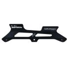 GUIAS TEMPISH RAPID 3S UNI 3X125MM BLACK