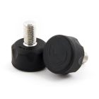 CHAYA TOE STOP CONTROLLER