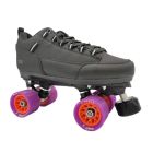 QUAD CHAYA RUBY HARD