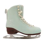 CHAYA ICE ELITE AURORA (SAMPLE)
