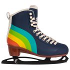 CHAYA ICE ELITE LOVE IS LOVE (SAMPLE)