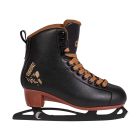 CHAYA ICE MERLOT BLACK