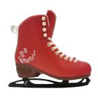 CHAYA ICE PREMIUM WINTER BERRY (SAMPLE)