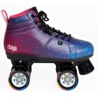 CHAYA VINTAGE AIRBRUSH