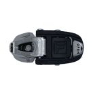 FILA MICROMETRIC BUCKLE II (UNIT)