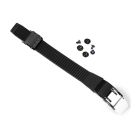 CIERRE CARRACA POWERSLIDE 20CM DERECHO
