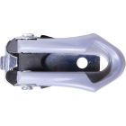 ROCES MICRO CLICK WEENY-ORLANDO BUCKLE (UNIT)