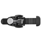 UNIVERSAL SPEED CLOSING 12CM (UNIT)