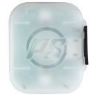 CLIP DE LUZ POWERSLIDE AZUL
