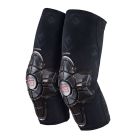 CODERA G-FORM PRO X NEGRO