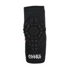 CODERAS ENNUI PRO SCHOK SLEEVE