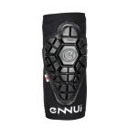 CODERAS ENNUI SHOCK SLEEVE