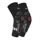 G-FORM PRO-X3 GUARD NEGRO ELBOW PADS