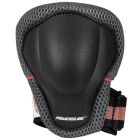 POWERSLIDE PRO ELBOW WOMEN