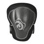 CODERAS POWERSLIDE PRO MEN