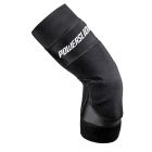 POWERSLIDE RACE PRO ELBOW PADS