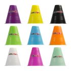 CONOS SLALOM