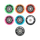 RUEDA SCOOTER SLAMM 100MM 88A