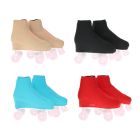 CUBRE PATIN QUAD