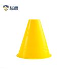 FLYING EAGLE YELLOW CONES (10 PACK)