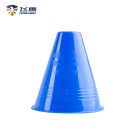 FLYING EAGLE BLUE CONES (10 PACK)