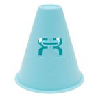CONOS FR AZUL CLARO (PACK 20)