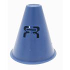 CONOS FR AZUL NAVY (PACK 20)