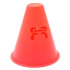 CONOS FR CORAL (PACK 20)