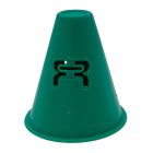 CONOS FR VERDE (PACK 20)