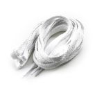 CORDONES RIEDELL BLANCO 72'' X 3/8''