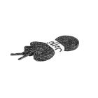 RIO LACES GLITTER
