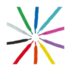 CORDONES FR NEGRO (PACK 2)