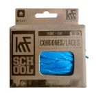 KRF BLUE LACES 300CM