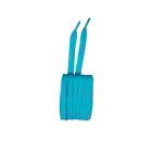 CORDONES KRF AZUL PLANO 230CM