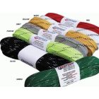 CORDONES TEMPISH ENCERADOS GRIS