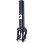 SCOOTER CORE ST2 SCS-HIC FORK